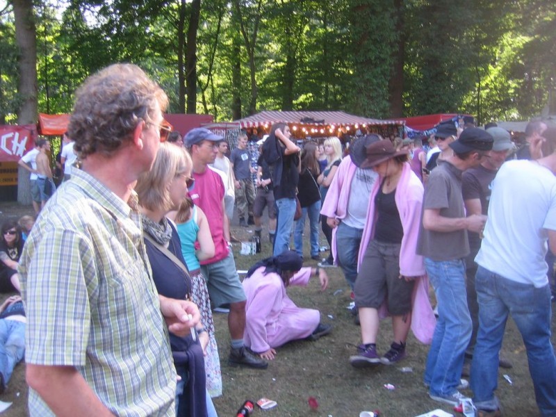 IMG_0257 [1024x768].JPG